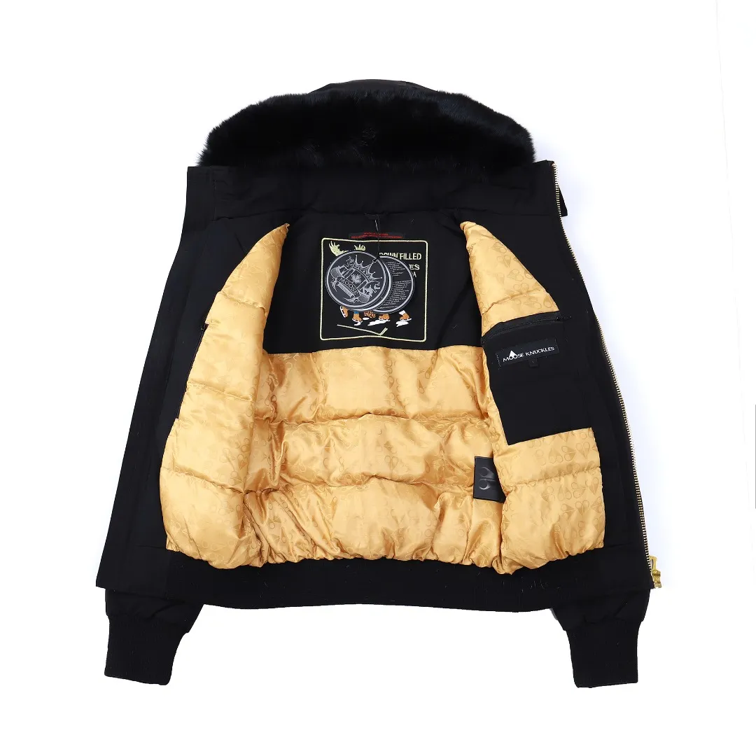 F Moose knuckles/02 Moose knuckles . 2007 🇨🇦 ！ Premium ， 。 ， RMB 15000 ！ ，LOGO ✂️. ！ . ！ MONCLER/ Canada Goose/ ，Moose knuckles 2019 …… ✂️ 90% ， ！ ✂️ ， ! ✂️ YKK， ， ！ ✂️ ， . ！ ✂️ 3D ，
